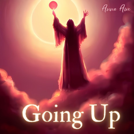 Going Up | Boomplay Music