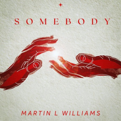 Somebody | Boomplay Music