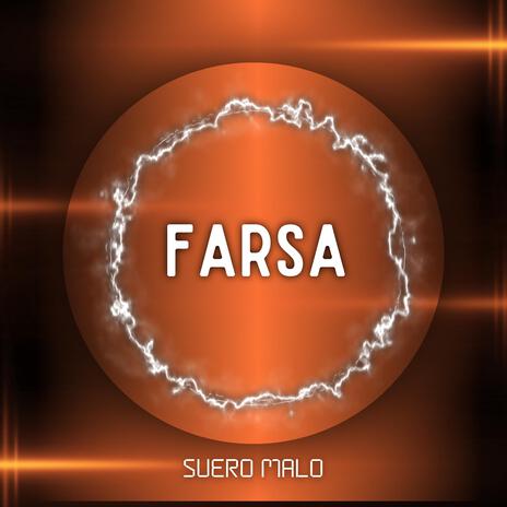 FARSA | Boomplay Music