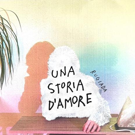 Una storia d'amore