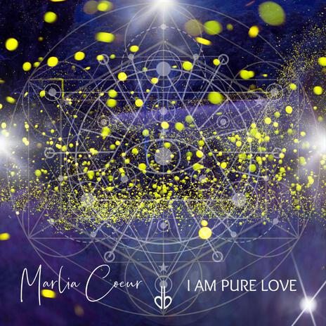 I am Pure Love | Boomplay Music