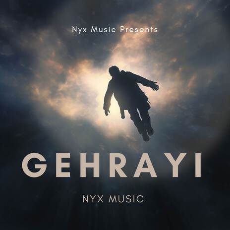 Gehrayi ft. Sia