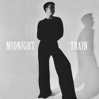 Midnight Train lyrics | Boomplay Music