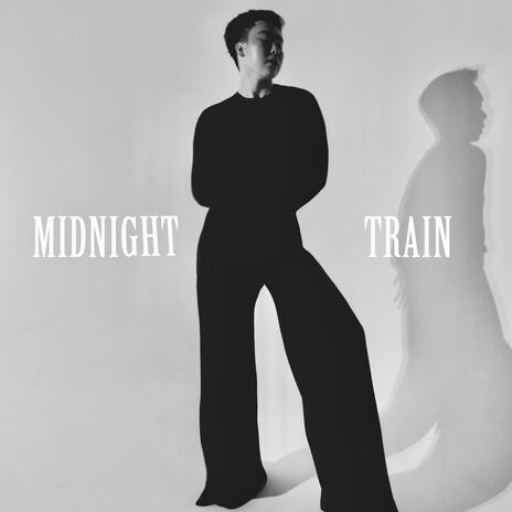 Midnight Train | Boomplay Music