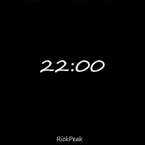 22:00