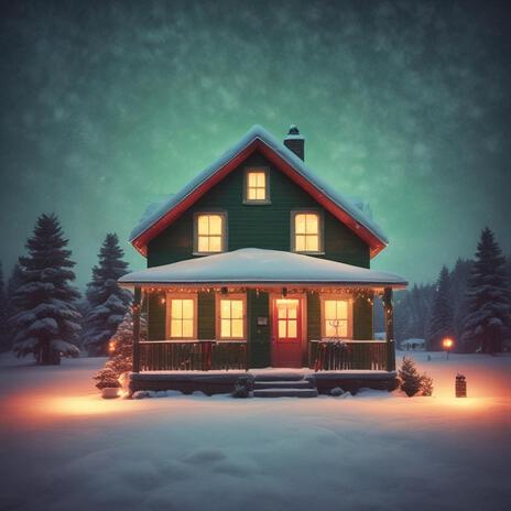 Jingle Lights | Christmas House EDM