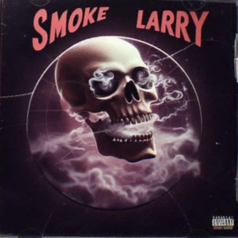Smoke Larry ft. Kookei