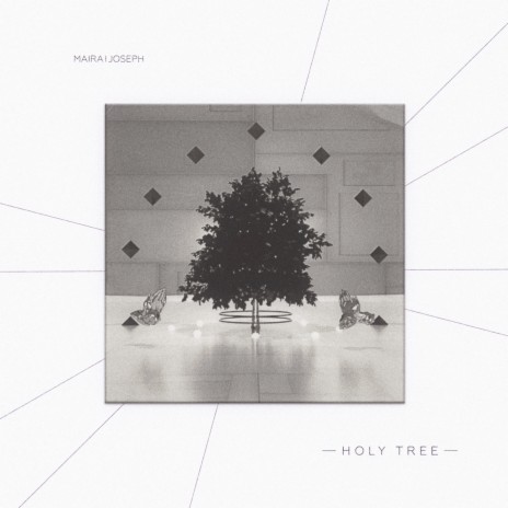 Holy Tree ft. Joseph | Boomplay Music