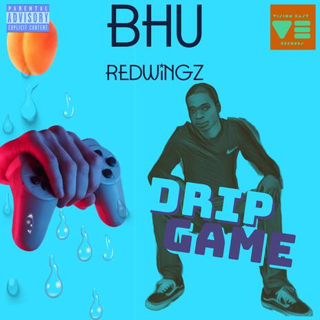 Drip game | Boomplay Music