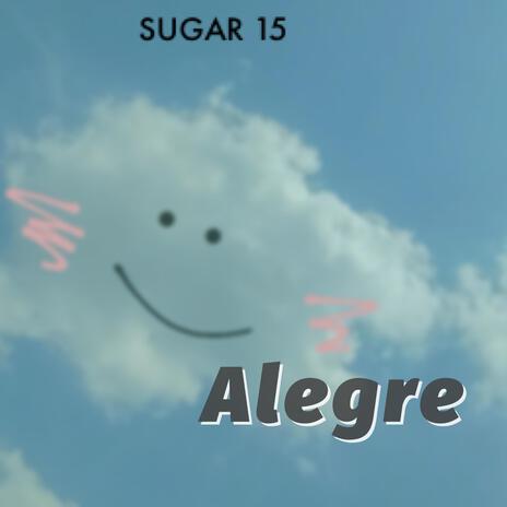 alegre