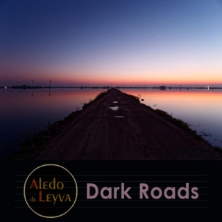 Dark Roads