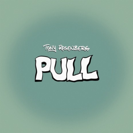 Pull | Boomplay Music