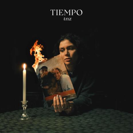 Tiempo | Boomplay Music