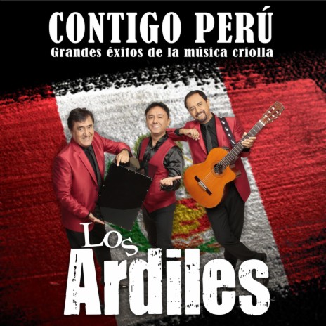 Todos los peruanos somos el Perú | Boomplay Music