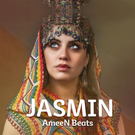 Jasmin | Boomplay Music