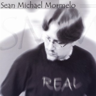 Sean Michael Mormelo