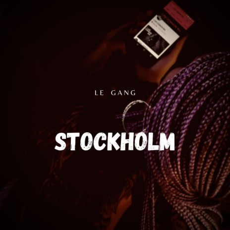 Stockholm | Boomplay Music
