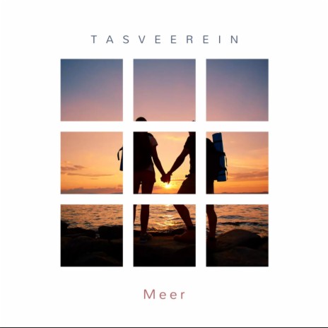 Tasveerein | Boomplay Music