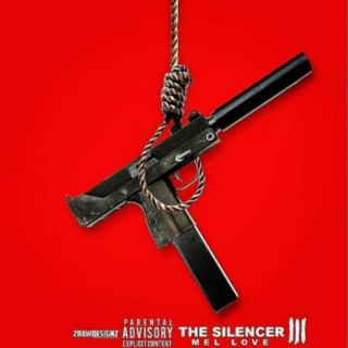 The Silencer 3