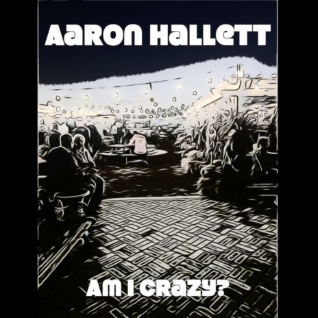 Am I Crazy? (Radio Edit)