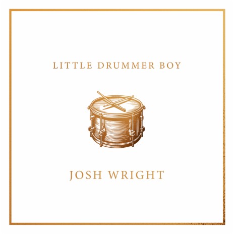 Little Drummer Boy | Boomplay Music