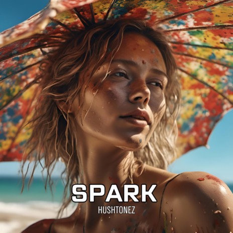 Spark | Boomplay Music