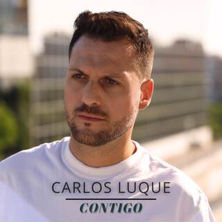 Contigo lyrics | Boomplay Music