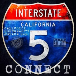 I-5 Connect