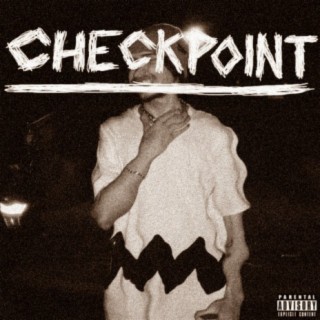 CHECKPOINT