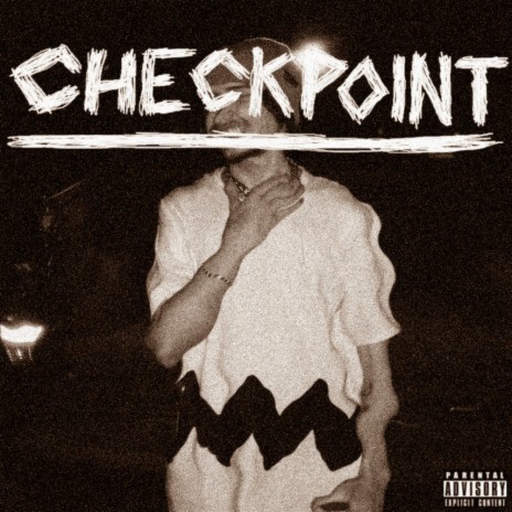 CHECKPOINT | Boomplay Music