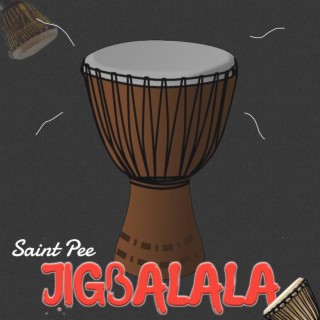 Jigbalala lyrics | Boomplay Music