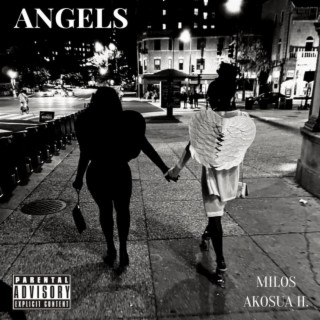 Angels