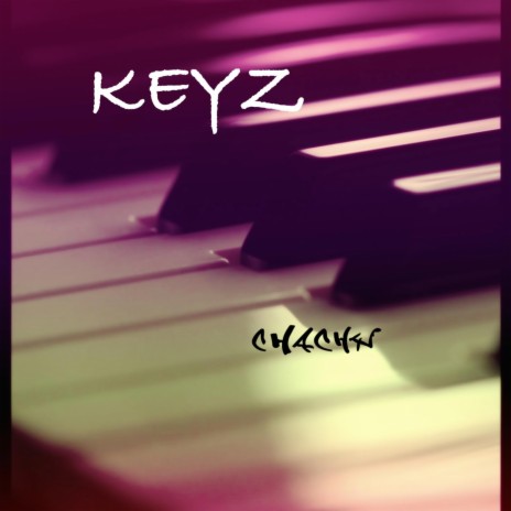 Keyz | Boomplay Music