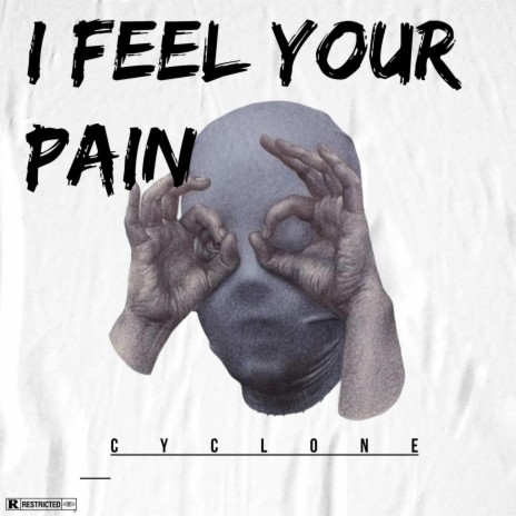 I feel your pain | Boomplay Music