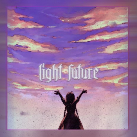 Light Future (Slowed)
