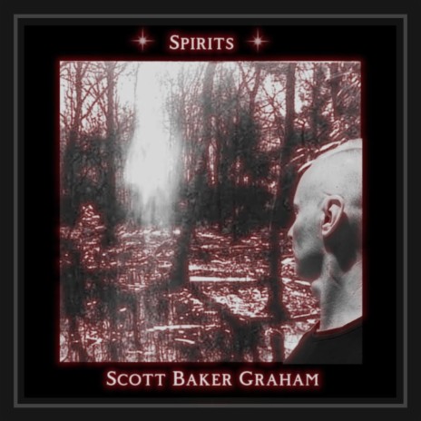 Spirits