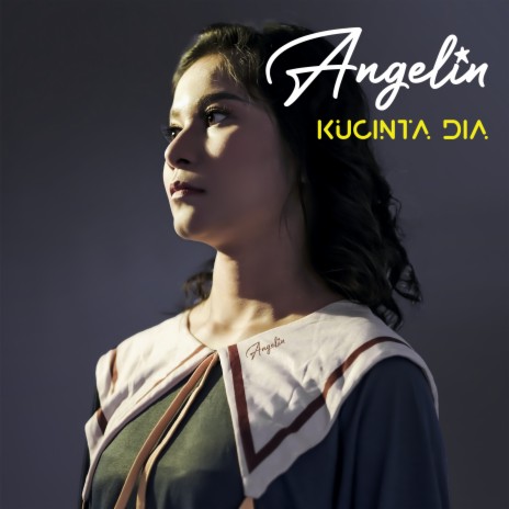 Kucinta Dia | Boomplay Music