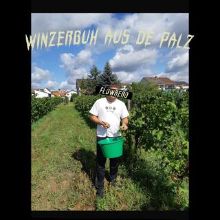 Winzerbuh aus de Palz