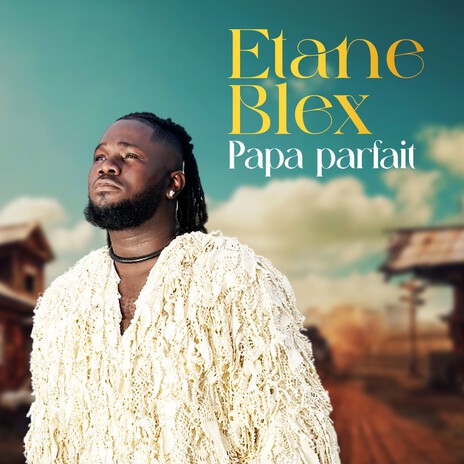 Papa Parfait | Boomplay Music