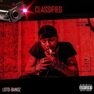 CLASSIFIED