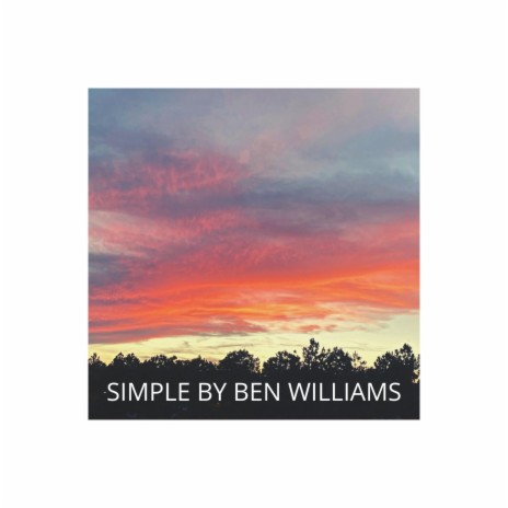 Simple | Boomplay Music