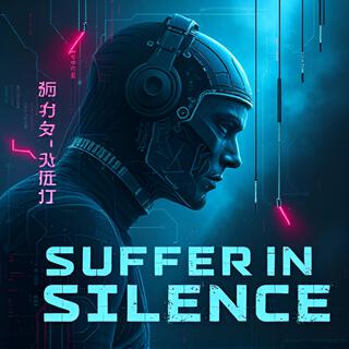 _Suffer in Silence_