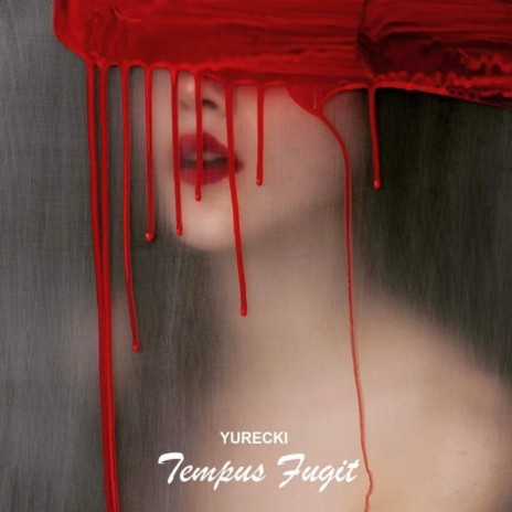 Tempus Fugit | Boomplay Music