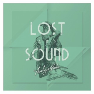 Lost & Sound Album Medley (Medley)