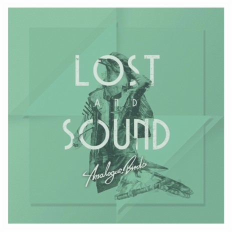 Lost & Sound Album Medley (Medley) ft. Marco Trochelmann | Boomplay Music