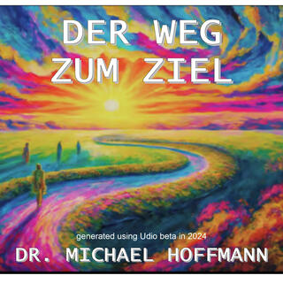 Der Weg zum Ziel