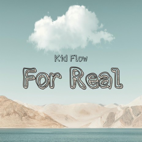 For Real | Boomplay Music