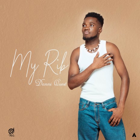 My Rib | Boomplay Music