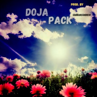 Doja Pack lyrics | Boomplay Music