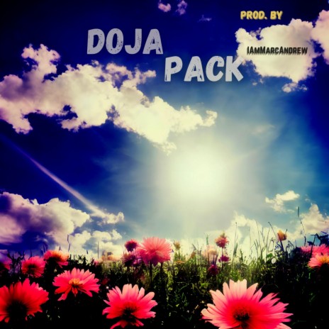 Doja Pack